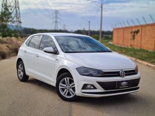 Foto do veículo Volkswagen Polo 1.0 200 Tsi Comfortline Auto