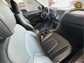 Foto do veículo Hyundai Creta Comfort 1.0 Tb 12v Flex Aut.