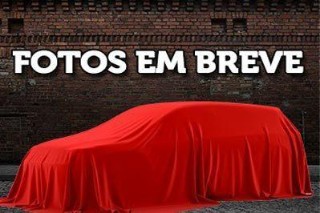 Foto do veículo Fiat Strada Endurance 1.3 Flex 8v Cs Plus