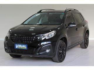 Foto do veículo Peugeot 2008 1.6 Style Auto