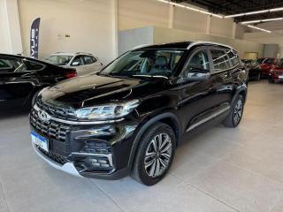 Foto do veículo Chery Tiggo 8 1.6 T Gdi Txs Dct
