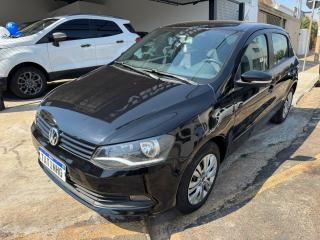 Foto do veículo Volkswagen Gol 1.0 8v Total Flex