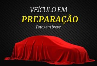 Foto do veículo Honda Civic 1.8 I-vtec Flex Exs Auto