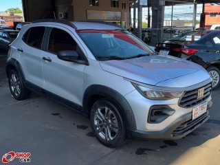 Foto do veículo Fiat Pulse 1.3 Drive