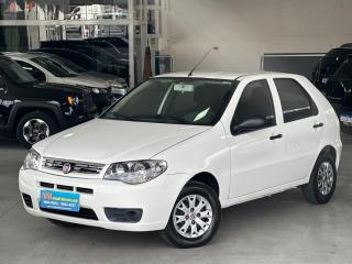 Foto do veículo Fiat Palio 1.0 Fire Flex