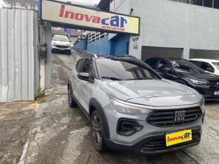 Foto do veículo Fiat Pulse Audace 1.0 Turbo 200 Flex Aut.