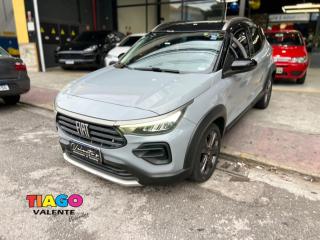 Foto do veículo Fiat Pulse Drive 1.0 Turbo 200 Flex Aut.