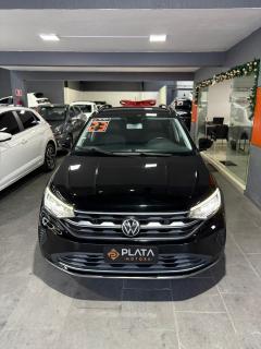 Foto do veículo Volkswagen Nivus Comfortline 1.0 200 Tsi Flex Aut.