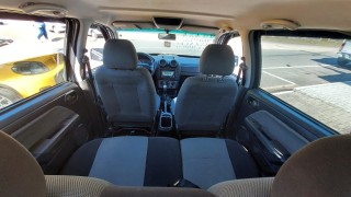 Foto do veículo Ford Ecosport 2.0 16v Flex 4wd