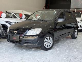 Foto do veículo Chevrolet Celta 1.0l Flex Spirit