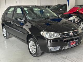 Foto do veículo Fiat Palio 1.0 Fire Flex Economy