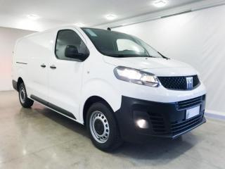 Foto do veículo Fiat Scudo Cargo 1.5 16v Turbo Diesel
