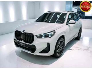 Foto do veículo Bmw X1 2.0 Sdrive20i M Sport
