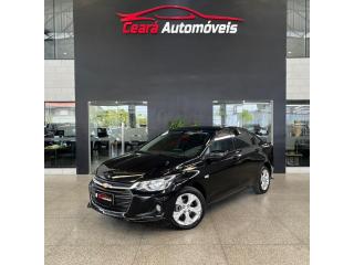Foto do veículo Chevrolet Onix 1.0 Turbo Ltz Auto