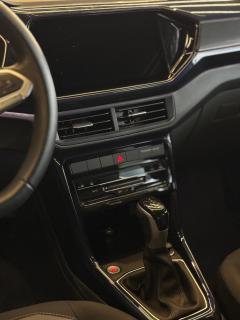 Foto do veículo Volkswagen T-cross Comfor. 200 Tsi 1.0 Flex 5p Aut.