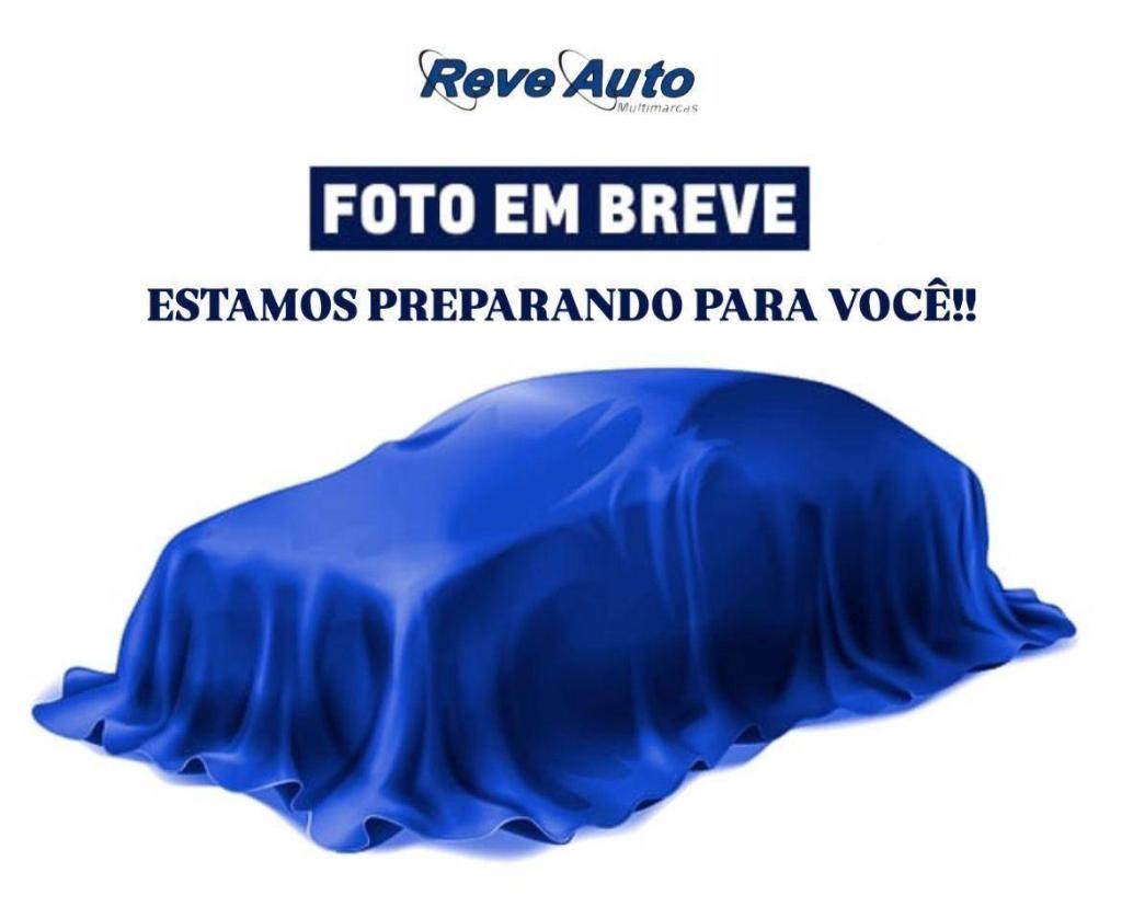 Volkswagen Crossfox CROSSFOX  1.6 T. Flex 16V 5p 2011