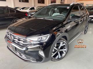 Foto do veículo Volkswagen Nivus Highline 1.0 200 Tsi Flex Aut.