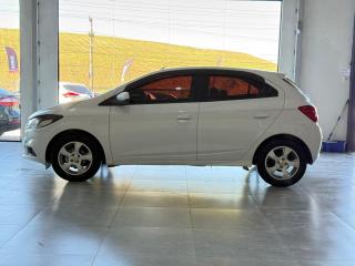 Foto do veículo Chevrolet Onix 1.4 Spe/4 Eco Ltz Auto