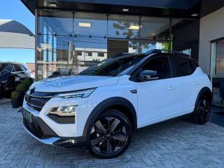 Foto do veículo Renault Kardian 1.0 Tce Premiere Edition Auto