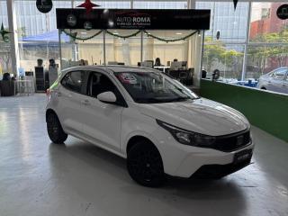 Foto do veículo Fiat Argo 1.0 Drive