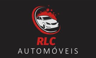 Foto do veículo Renault Scenic 1.6 16v Expression Auto
