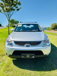Foto do veículo Hyundai Veracruz Gls 3.8 4wd Aut.