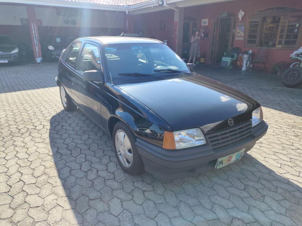 Chevrolet Kadett 1994