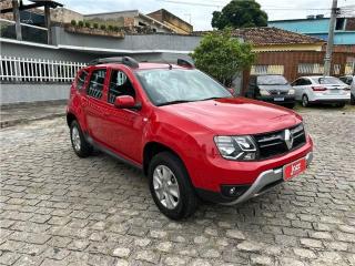 Foto do veículo Renault Duster Dynamique 1.6 Flex 16v Mec.