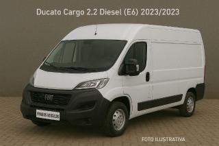 Foto do veículo Fiat Ducato Maxicargo 2.2 Diesel (e6)