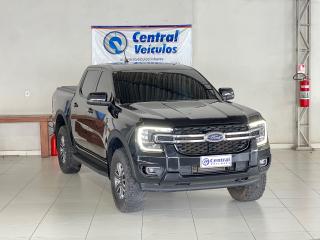 Foto do veículo Ford Ranger 3.0 Cd Xlt Auto 4wd