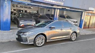 Foto do veículo Toyota Corolla Xei 2.0 Flex 16v Aut.