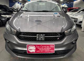 Foto do veículo Fiat Cronos Drive 1.3 8v Flex
