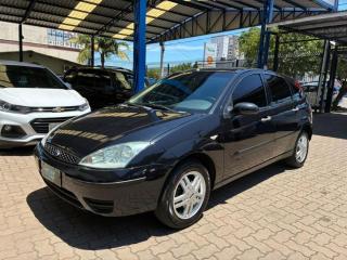 Foto do veículo Ford Focus 1.6 8v Flex Gl