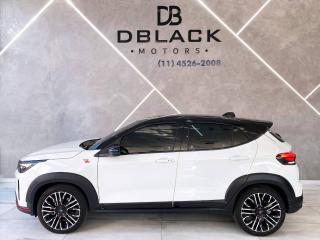 Foto do veículo Fiat Pulse Abarth 1.3 Turbo 16v Flex Aut.