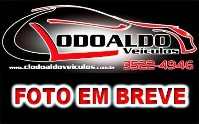 Toyota Sw4 2.8 Tdi Srx Platinum 7l Auto 4wd 2025