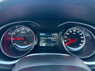 Foto do veículo Chevrolet Onix 1.0 Turbo Ltz