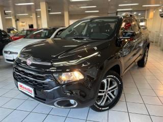 Foto do veículo Fiat Toro 2.0 Tdi Volcano Auto 4wd