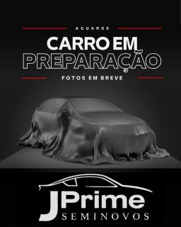 Foto do veículo Renault Sandero Dynamique Hi-power 1.6 8v 5p