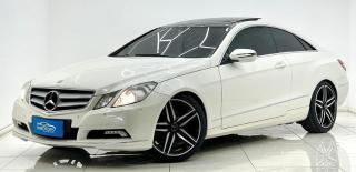 Foto do veículo Mercedes-benz B200cgi Gasolina