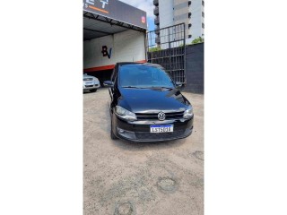Foto do veículo Volkswagen Fox 1.6 Vht Total Flex Rock In Rio