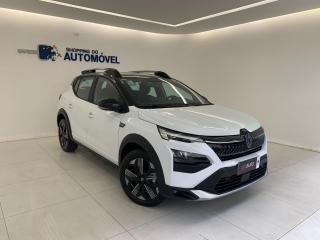 Foto do veículo Renault Kardian Premier Edition 1.0 Turbo