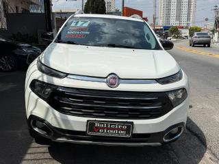 Foto do veículo Fiat Toro Volcano 2.0 16v 4x4 Tb Diesel Aut.