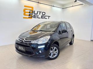 Foto do veículo Citroen C3 1.6 Vti 120 Flex Tendance Bva