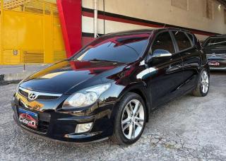 Foto do veículo Hyundai I30 2.0i Gls Top Cw Auto