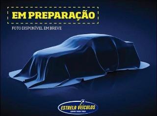 Foto do veículo Chevrolet Onix 1.4 Spe/4 Eco Ltz Auto