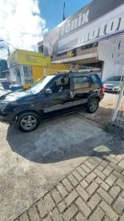 Foto do veículo Ford Ecosport 2.0 16v Flex 4wd