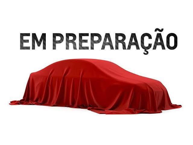 Chevrolet Classic Classic Life/LS 1.0 VHC FlexP. 4p 2012