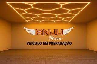 Foto do veículo Ford Fiesta 1.0 8v Flex/class 1.0 8v Flex 5p