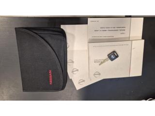 Foto do veículo Nissan Tiida 1.8 Flex S