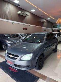 Foto do veículo Chevrolet Classic 1.0 Ls Flexpower